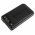 Helyettes�t� ad�vev� akku Kenwood TK-2140 KNB-55L 2000mAh 14.8Wh
