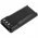 Helyettes�t� ad�vev� akku Kenwood TK-2400VP KNB-69L 3400mAh 25.16Wh