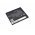Helyettes�t� telefon akku Fly W970 V973 V870 KLB175N267 1750mAh 6.48Wh