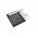 Helyettes�t� telefon akku Brondi Centurion 1 3,7V 2000mAh 7,4Wh