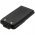 Helyettes�t� ad�vev� akku Kirisun DP405 KB-760 2000mAh 14.8Wh 7.4V