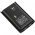 Helyettes�t� ad�vev� akku Kirisun PT-3300 KB-33L 1200mAh 8.88Wh
