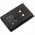 Helyettes�t� ad�vev� akku Kirisun PT4200 KL-KB58B 1200mAh 8.88Wh 7.4V