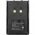 Helyettes�t� ad�vev� akku Kirisun PT4200 / KL-KB58B 1600mAh 11.84Wh Li-Ion