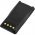 Helyettes�t� ad�vev� akku Kirisun FP-560 / KBC-56C 1700mAh 12.58Wh