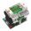 Helyettes�t� porsz�v� akku Karcher VC4H-525 9.765-715.0 2400mAh 44.4Wh
