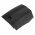Helyettes�t� porsz�v� akku Karcher KC55 6.654-118.0 4,8V 2000mAh 9,6Wh
