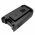 Helyettes�t� porsz�v� akku Karcher VC 6 Cordless ourFamily 9.754-768.0 2500mAh/63Wh