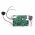 Helyettes�t� porsz�v� akku Karcher FC8 4.683-480.0 2850mAh 71.82Wh