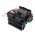 Helyettes�t� porsz�v� akku Karcher 1.055-601.0, 0320-015217 3000mAh 75.6Wh