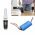 Helyettes�t� porsz�v� akku Karcher 1.198-400.0/1.198-400.0 2500mAh 18.5Wh