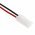 Helyettes�t� porsz�v� akku Karcher RC3 9.754-313.0 2600mAh 37.44Wh
