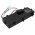 Helyettes�t� porsz�v� akku Karcher K2 Follow Me 9.762.930.0 2000mAh/72Wh
