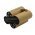 Helyettes�t� porsz�v� akku Karcher K55 4KR-1500SC/V 3000mAh 14.4Wh