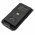 Helyettes�t� ad�vev� akku Kirisun DP480 / KB-75 2000mAh 14.8Wh