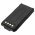 Helyettes�t� ad�vev� akku Kirisun DP980 KB-990 2000mAh 14.8Wh
