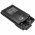 Helyettes�t� ad�vev� akku Kirisun PT-3200 KB-32A 950mAh 7,03Wh