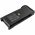 Helyettes�t� ad�vev� akku Kirisun DP770 KB-77B 2000mAh 14.8Wh