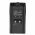 Helyettes�t� ad�vev� akku Kirisun PT-6500 KB-36C 1800mAh 13,32Wh