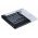 Helyettes�t� telefon akku K-Touch L820 TBL5995A 2000mAh 7.6Wh Li-ion