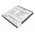 Helyettes�t� telefon akku BLU K-Touch U9/AP18 1550mAh 5.89Wh 3.8V
