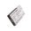 Helyettes�t� telefon akku Kyocera DuraMax SCP-43LBPS 1450mAh 5.37Wh 3.7V