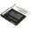Helyettes�t� telefon akku Kyocera E6710 SCP-51LBPS 2050mAh 7.59Wh