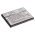 Helyettes�t� telefon akku Kyocera Hydro Edge SCP-54LBPS 1300mAh 4.81Wh Li-ion