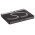 Helyettes�t� telefon akku Kyocera Hydro Elite SCP-53LBPS 1500mAh 5.55Wh