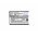 Helyettes�t� telefon akku Kyocera DuraXV SCP-63LBPS 1400mAh 5.18Wh