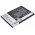 Helyettes�t� telefon akku Kyocera Brigadier SCP-60LBPS 3100mAh 11.78Wh