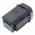 Helyettes�t� porsz�v� akku Kyvol Flutevac V20 6INR19/65 2500mAh 54Wh