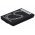 Helyettes�t� telefon akku Kyocera KX13 TXBAT10099 750mAh 2.78Wh 3.7V