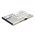 Helyettes�t� telefon akku Sanyo Zio SCP-37LBPS 1200mAh 4.44Wh Li-Ion