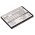 Helyettes�t� telefon akku Kyocera Echo SCP-39LBPS 1100mAh 4.07Wh