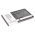Helyettes�t� telefon akku Kyocera Kona S2150 SCP-50LBPS 950mAh 3.52Wh