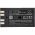 Helyettes�t� h�kamera akku Keysight U5752A UR-123 2600mAh 19.24Wh