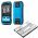 Helyettes�t� telefon akku Kyocera Torque G04 KYV46UAA 2900mAh 11.02Wh