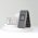 Helyettes�t� telefon akku Kazuna eTalk 4G BP1578 1400mAh 5.32Wh