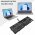 Helyettes�t� laptop akku LG 15Z90N EAC64618302 8900mAh 68.89Wh