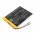 Helyettes�t� t�blag�p akku Polaroid MIDS747PXE SR3070110P 2800mAh 10.36Wh