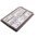 Helyettes�t� telefon akku Cingular TRAX 980mAh 3.63Wh