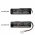 Helyettes�t� porsz�v� akku Silvercrest 1400mAh 4.48Wh 3.2V
