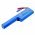 Helyettes�t� porsz�v� akku Lydsto H3 NLK18650-3S1P 2600mAh 28.86Wh Li-Ion