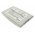 Helyettes�t� telefon akku LG EG880 800mAh 2.96Wh Li-Ion