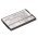 Helyettes�t� telefon akku LG L3100 SBPL0080101 650mAh 2.41Wh Li-ion