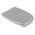 Helyettes�t� telefon akku LG F2100 050314Y-NN 850mAh 3.15Wh 3.7V