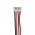 Helyettes�t� t�blag�p akku LeapFrog LeapPad3 MLP654677 2500mAh 9.25Wh