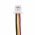 Helyettes�t� akku Logitech vezet�k n�lk�li headset 981-001151 533-000214 350mAh 1.3Wh