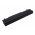 Helyettes�t� laptop akku LG LE50 LB32111B 4400mAh 48.84Wh